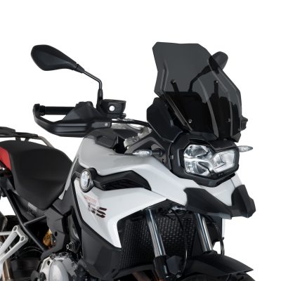 CUPULA TOURING BMW F850GS/ADVENTURE Ref:3768