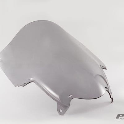 CUPULA TOURING SUZ.GSX650F 08-17'/GSX1250F 10-17'