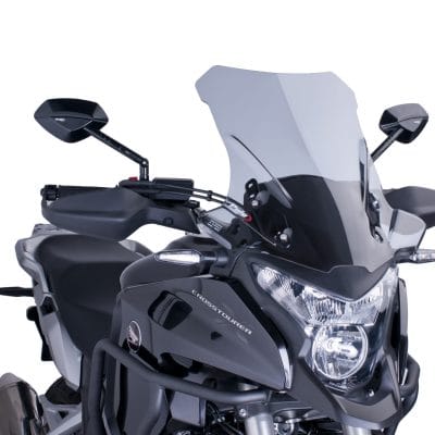 CUP. TOURING HONDA CROSSTOURER 12-15' C/HUMO