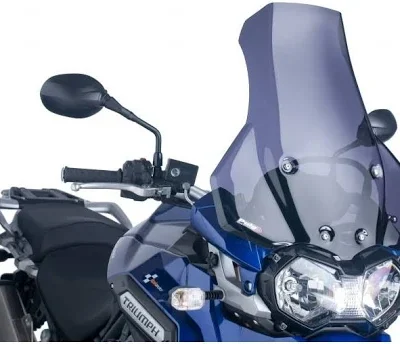 CUP. TOURING TRIUMPH TIGER EXPLORER/XC 1200 12-15'