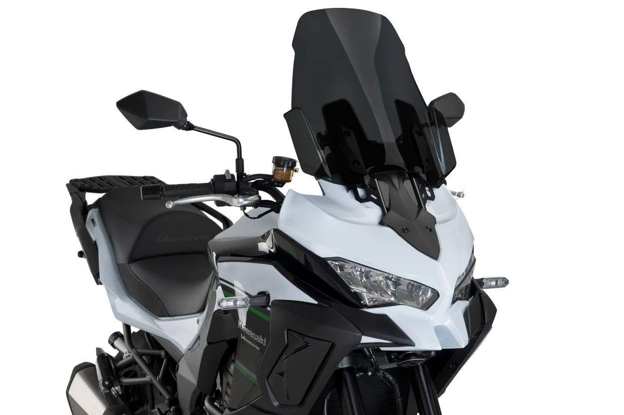 CUP. TOURING KAWASAKI VERSYS 650/1000 17-18'