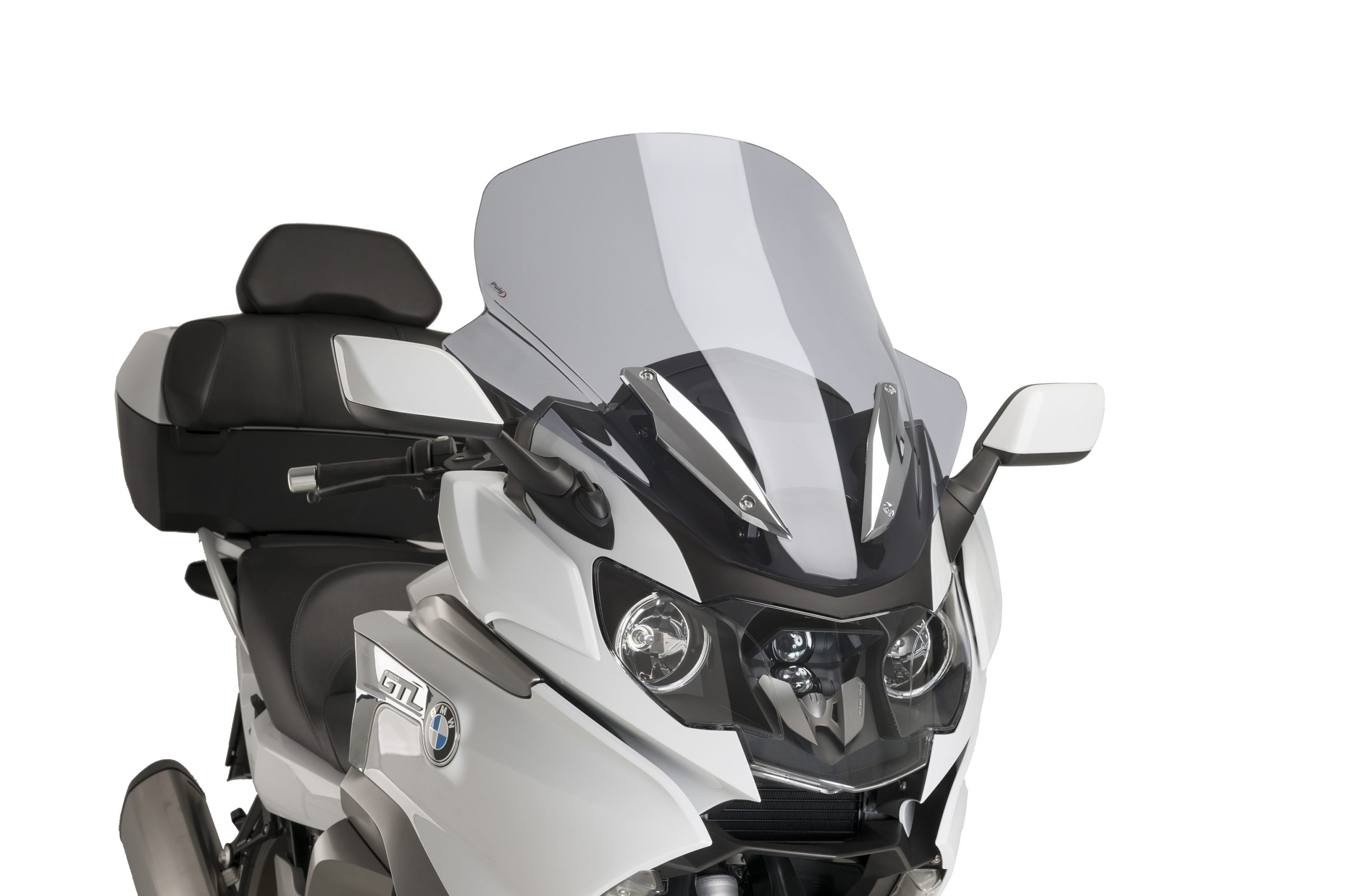CUPULA TOURING BMW K1600GT-GTL 11-18/R1200RT 14-18