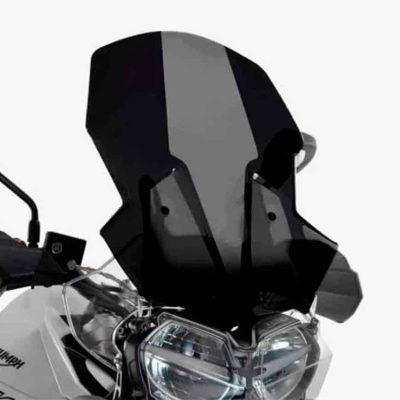 CUPULA TOUR.TIGER 800/XC/XR/XRX/XRT/XCX/XCA 18'