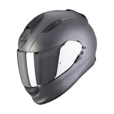 SCORPION EXO-491 SOLID
