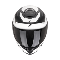 SCORPION EXO-GT SP AIR TORNADO - Imagen 2