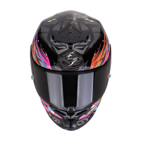 SCORPION EXO-R1 EVO II AIR SAVAGE - Imagen 2