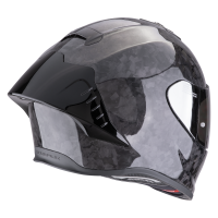 SCORPION EXO-R1 EVO II ONYX CARBON AIR - Imagen 3
