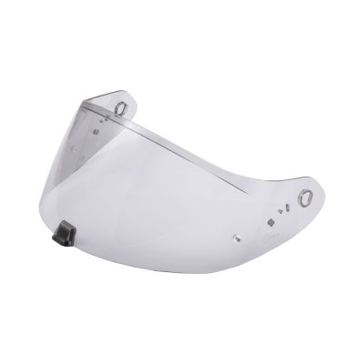 VISERA SCORPION KDF16-1 EXO-391-520-1400-R1 Maxvision Ahumada