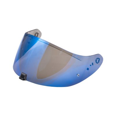 VISERA SCORPION KDF16-1 EXO-391-520-1400-R1 AIR Maxvision azúl