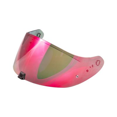 VISERA SCORPION KDF16-1 EXO-391-520-1400-R1 Air Maxvision Rojo