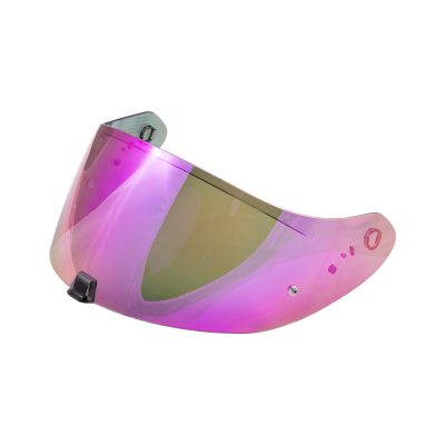 VISERA SCORPION KDF16-1 EXO-391-520-1400-R1 AIR Maxvision Púrpura