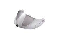 VISERA SCORPION KDF16-1 EXO-391-520-1400-R1 Air Maxvision Plata
