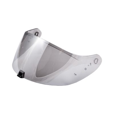 VISERA SCORPION KDF16-1 EXO-391-520-1400-R1 Air Maxvision Plata