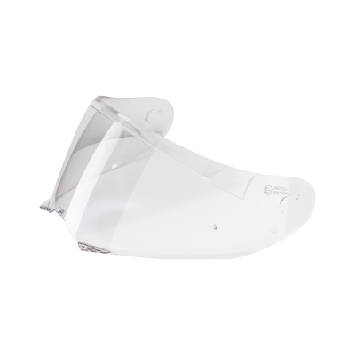 VISERA KDF-31 EXO-930 TRANSPARENTE