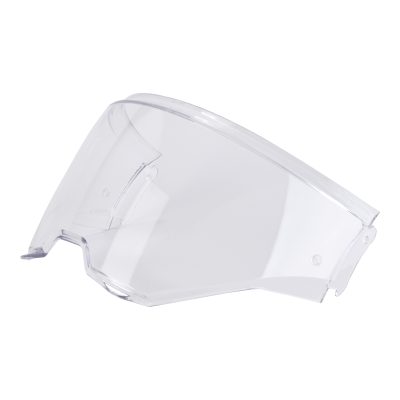 VISERA KDF-18-1 EXO-TECH TRANSPARENTE