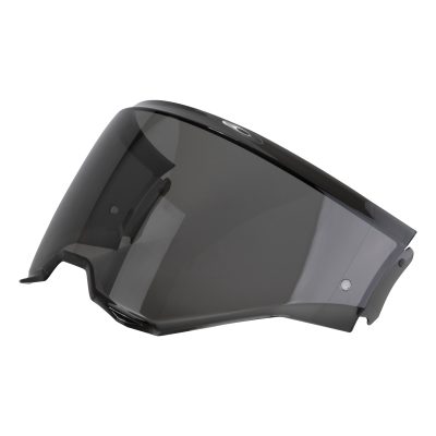 VISERA KDF-18-1 EXO-TECH AHUMADA OSCURA