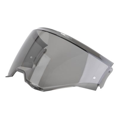 VISERA KDF-18-1 EXO-TECH AHUMADA