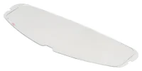 PINLOCK DKS213 120 XLT SCORPION EXO-1400 EXO-R1 EXO-520 EXO-391