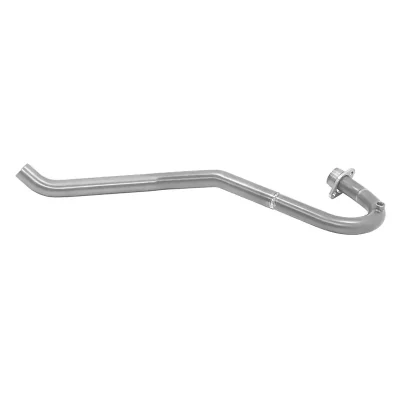 Colector ARROW Racing UM DSR SM/EX 125