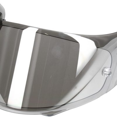 Visera KDF14-2 EXO-2000 Evo/1200/710/510/491/410/390 Silver