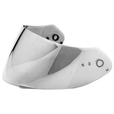 Visera KDF14-3 EXO-2000 EVO EXO-1200 EXO-710 EXO-510 EXO-410 EXO-390 Silver