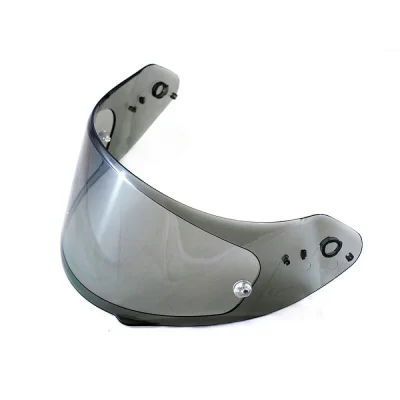 Visera KDF14-2 EXO-2000 Evo/1200/710/510/491/410/390 AHUMADA