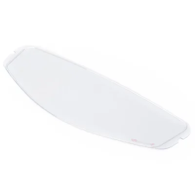PINLOCK DKS243 120 XLT EXO-TECH CARBON EXO-TECH EVO PRO