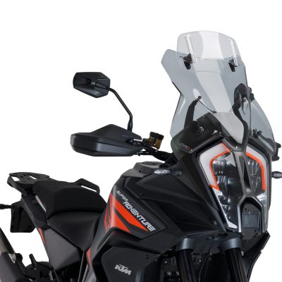 CUP.TOURING/VISERA KTM 1290 SUPER ADVENTURE R/S 21