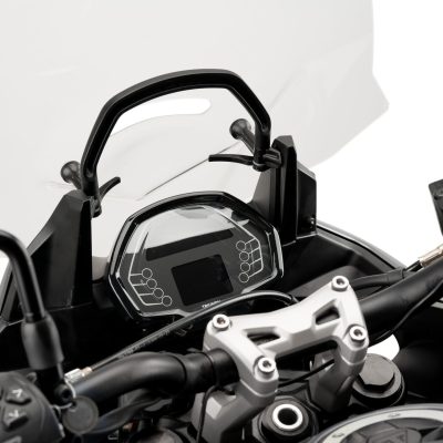 SOPORTE REFUERZO CUPULA para TRIUMPH TIGER SPORT 660 2025