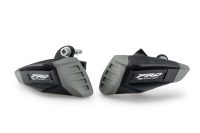 PROTECTOR MOTOR PRO 2.0 HONDA CB500F/CB500X 13-22'