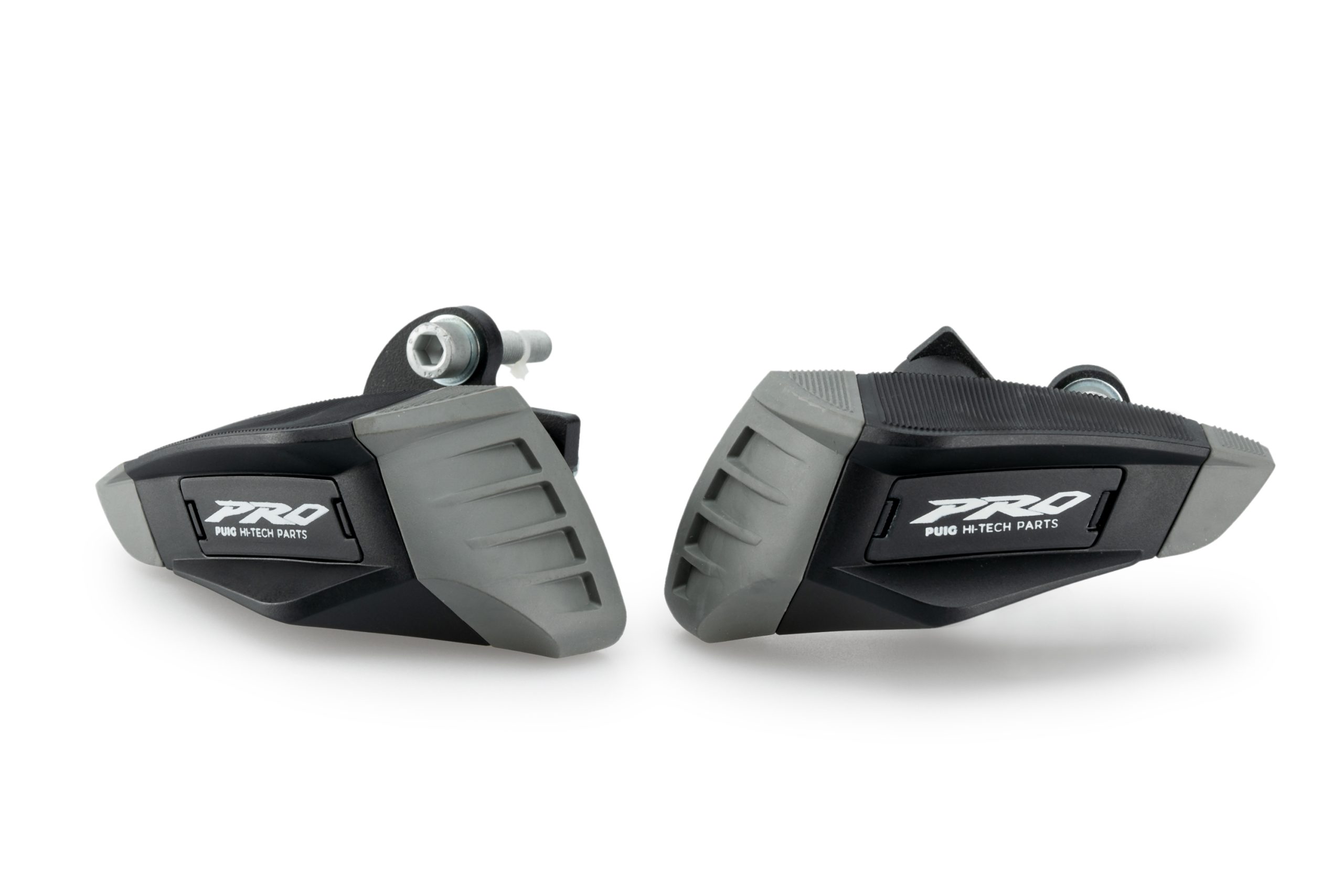 PROTECTOR MOTOR PRO 2.0 HONDA CB500F/CB500X 13-22'