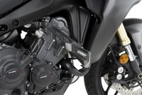 PROTECTOR MOTOR PRO 2.0. YAMAHA MT-09/MT-09 SP 21-