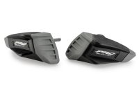 PROTECTOR MOTOR PRO 2.0. SUZUKI GSX-S1000F 15'-