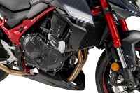 PROTECTOR MOTOR PRO 2.0. HONDA CB750 HORNET 23'-