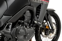 PROTECTOR MOTOR PRO 2.0 HONDA XL 750 TRANSALP 23'-