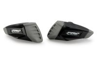 PROTECTOR MOTOR PRO 2.0. HONDA CB1000R NEO SPORT C