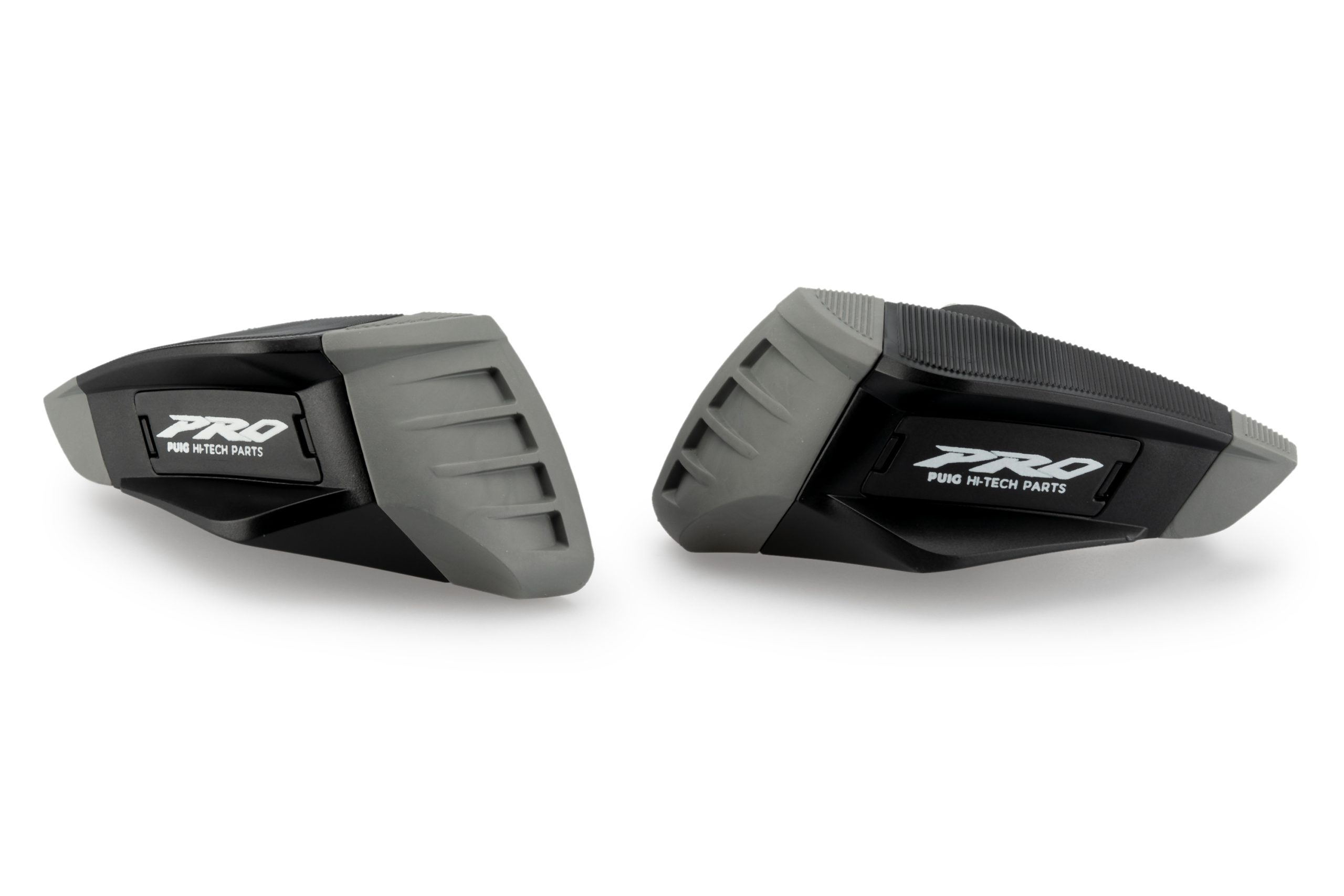PROTECTOR MOTOR PRO 2.0. HONDA CB1000R NEO SPORT C