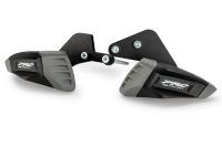 PROTECTOR MOTOR PRO 2.0 KAWASAKI ER-6F 12'-16' C/N - Imagen 3