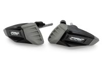 PROTECTOR MOTOR PRO 2.0 KAWASAKI VERSYS 650 15'- - Imagen 2