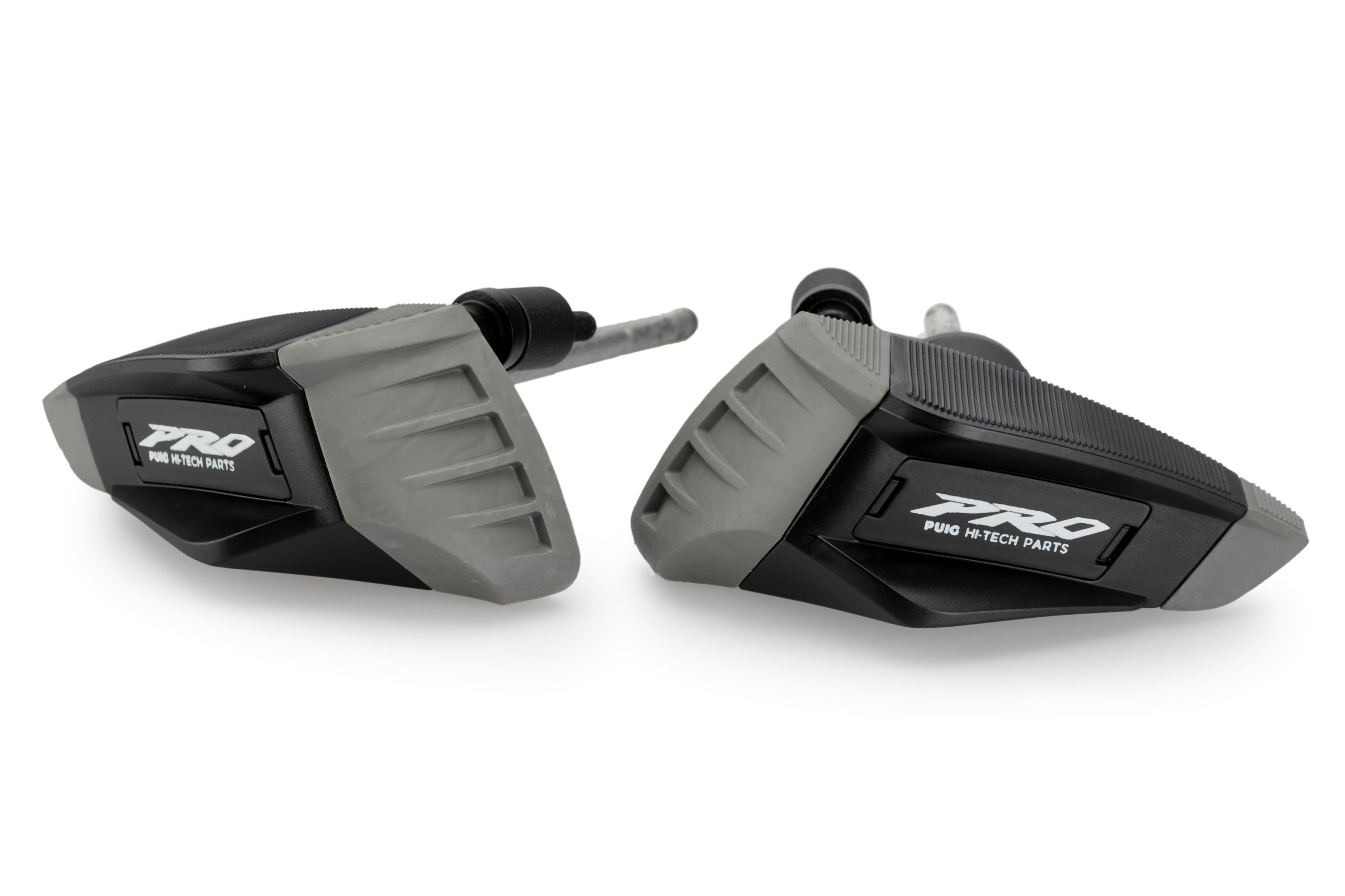 PROTECTOR MOTOR PRO 2.0 KAWASAKI VERSYS 650 15'- - Imagen 2