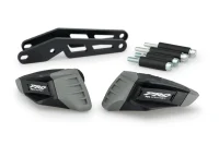 PROTECTOR MOTOR PRO 2.0. KTM 1390 SUPERDUKE R 24' - Imagen 5