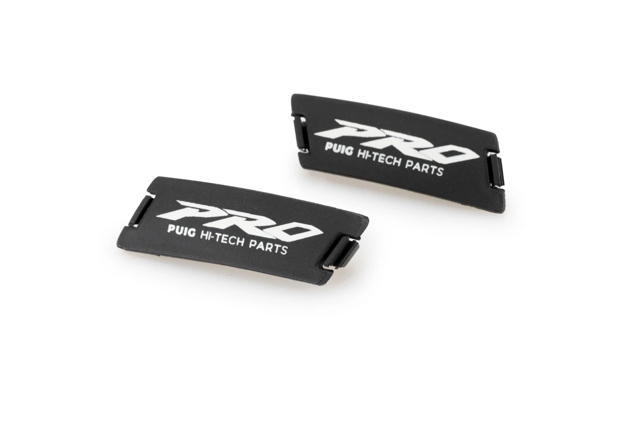 PROTECTOR MOTOR PRO 2.0. KTM 1390 SUPERDUKE R 24' - Imagen 4