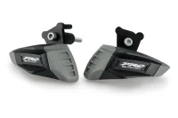 PROTECTOR MOTOR PRO 2.0. KAWASAKI NINJA 500 24' - Imagen 2