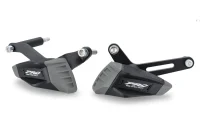 PROTECTOR MOTOR PRO 2.0. HONDA CB650R ECLUTCH 24' - Imagen 3