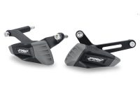 PROTECTOR MOTOR PRO 2.0. HONDA CB650R ECLUTCH 24'