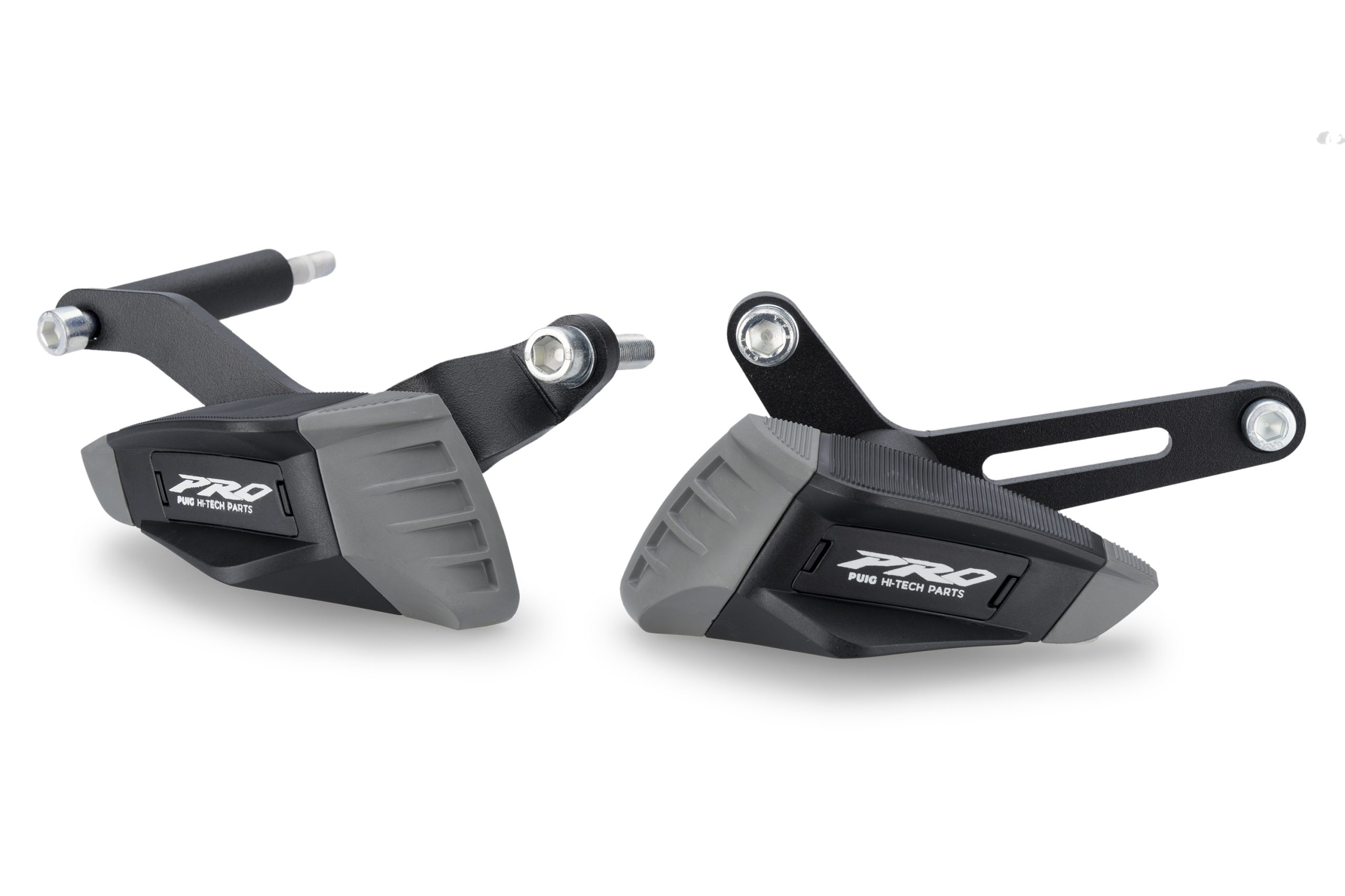 PROTECTOR MOTOR PRO 2.0. HONDA CB650R ECLUTCH 24'