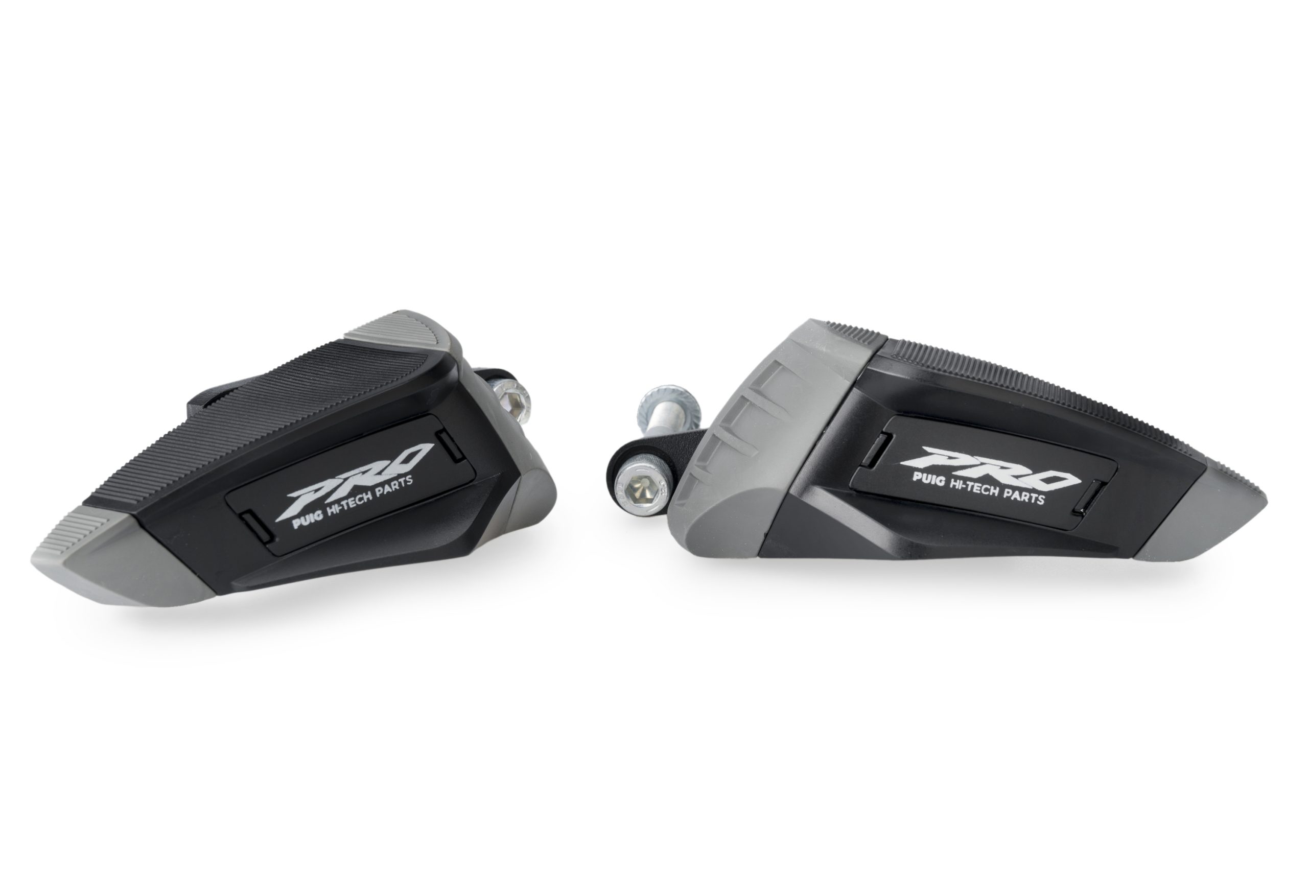 PROTECTOR MOTOR PRO 2.0 HONDA CB1000 HORNET C/NEGR