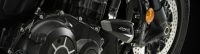 PROTECTOR MOTOR PRO 2.0 HONDA CB1000 HORNET C/NEGR - Imagen 2