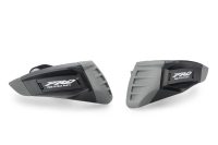 PROTECTOR MOTOR PRO 2.0 KAWASAKI VERSYS 1100/1100S