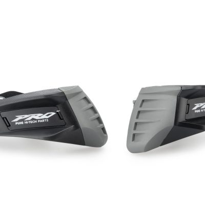 PROTECTOR MOTOR PRO 2.0 KAWASAKI VERSYS 1100/1100S